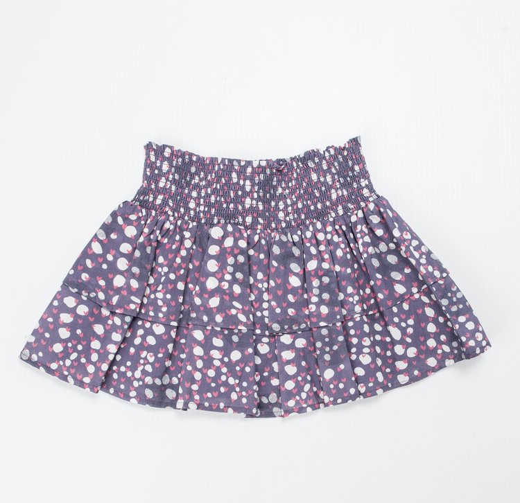 Imoga Girl Skirt