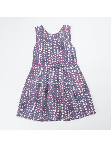 Imoga Girl Dress