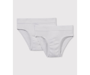 Slip homme petit bateau Outlet