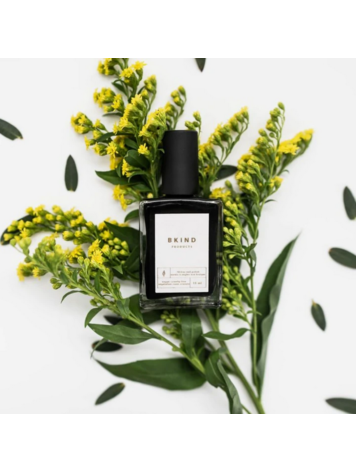 Bkind VERNIS À ONGLES BKIND