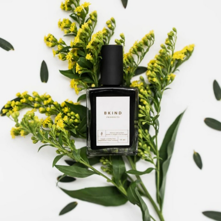 Bkind BKIND NAIL POLISH