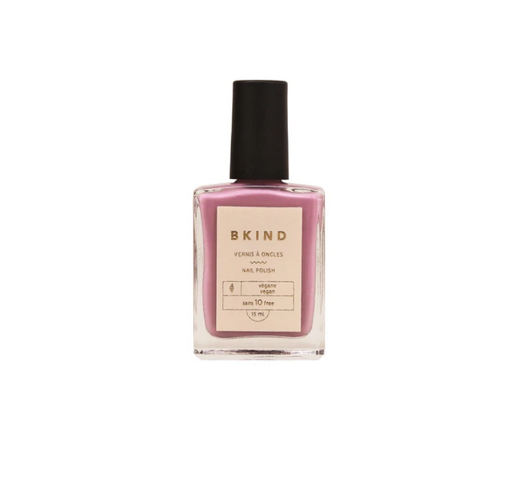 Bkind BKIND NAIL POLISH
