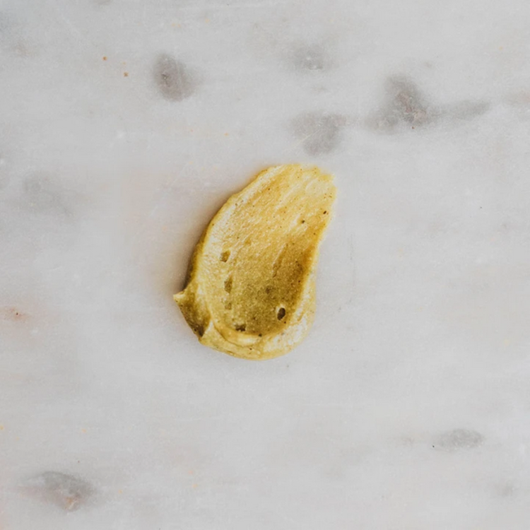 Bkind EXFOLIANT VISAGE PEAU RAYONNANTE BKIND