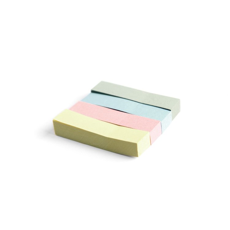 Les Belles Combines LES PETITES NOTES AUTOCOLLANTES LES BELLES COMBINES