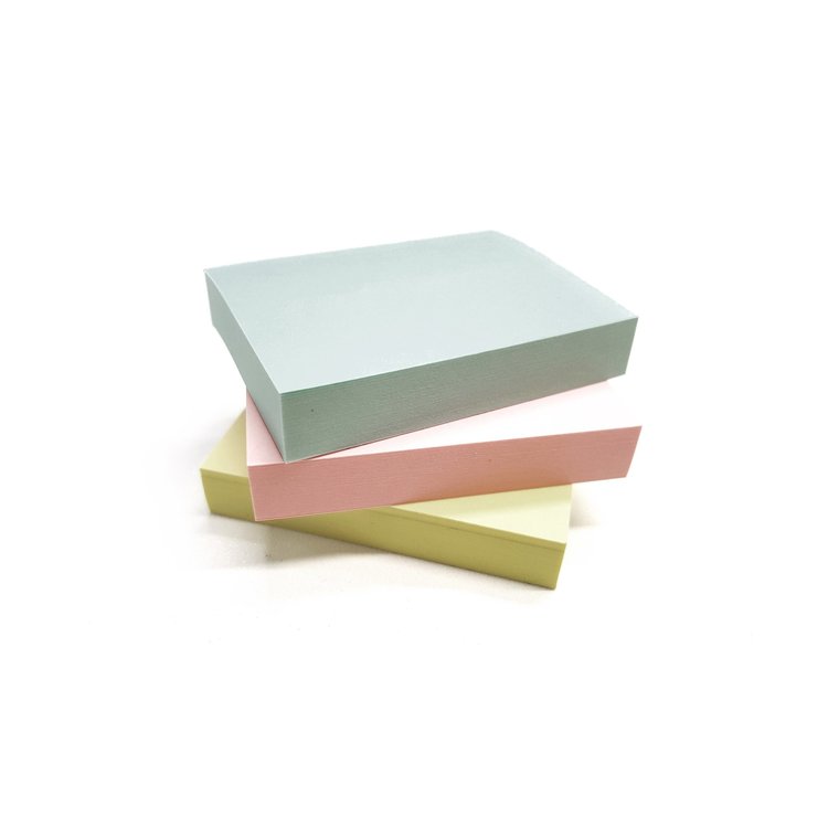 Les Belles Combines LES BELLES COMBINES LES PETITES NOTES AUTOCOLLANTES