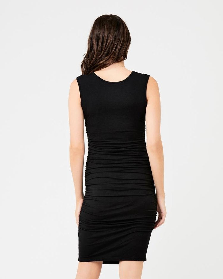 Ripe Maternité Ripe Maternity Dress