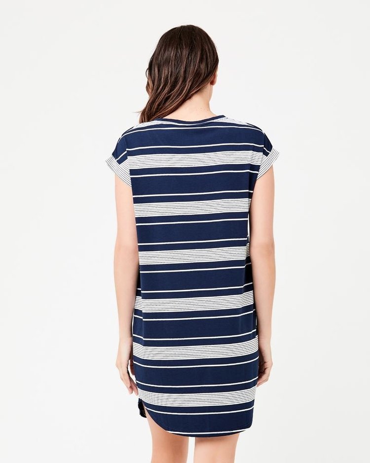 Ripe Maternité Robe de nuit Allaitement Ripe Maternité