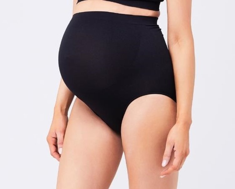 Ripe Maternité Ripe Maternity Seamless Brief