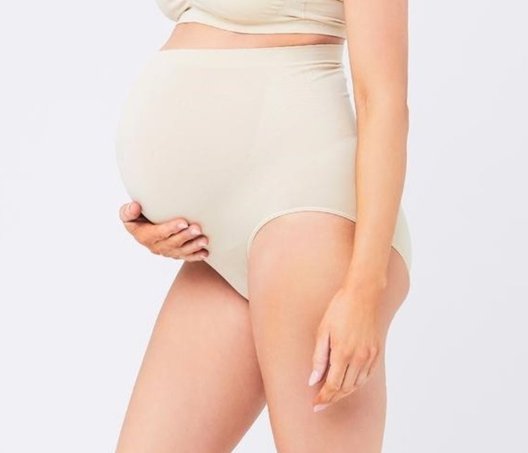 Ripe Maternité Culotte de Support Ripe Maternité