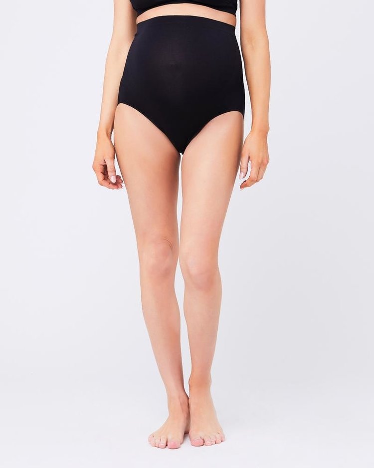 Ripe Maternité Ripe Maternity Seamless Brief