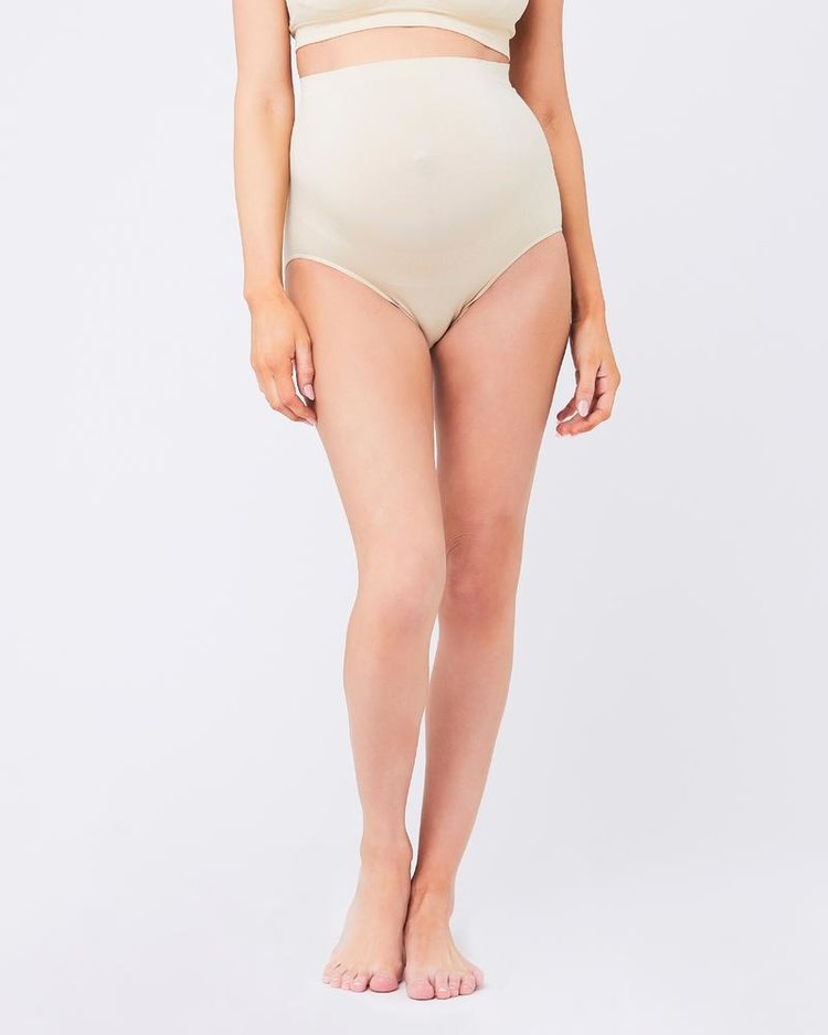 Ripe Maternité Culotte de Support Ripe Maternité