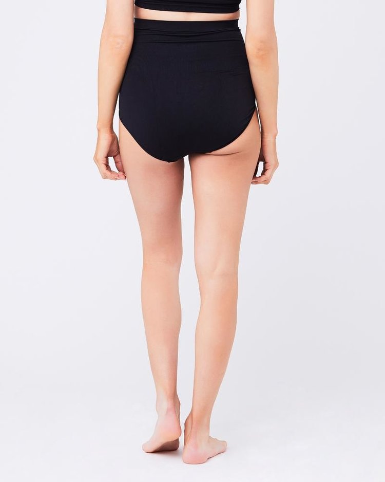 Ripe Maternité Ripe Maternity Seamless Brief