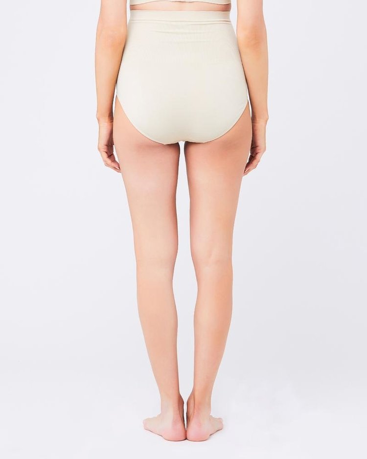 Ripe Maternité Culotte de Support Ripe Maternité