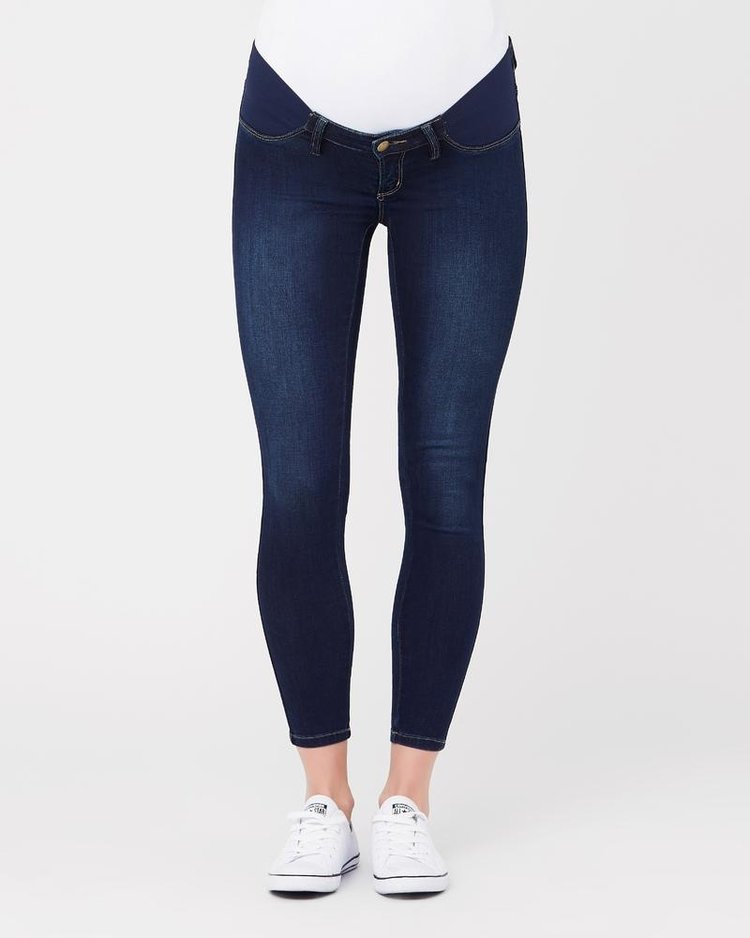 Ripe Maternité Ripe Maternity Jegging