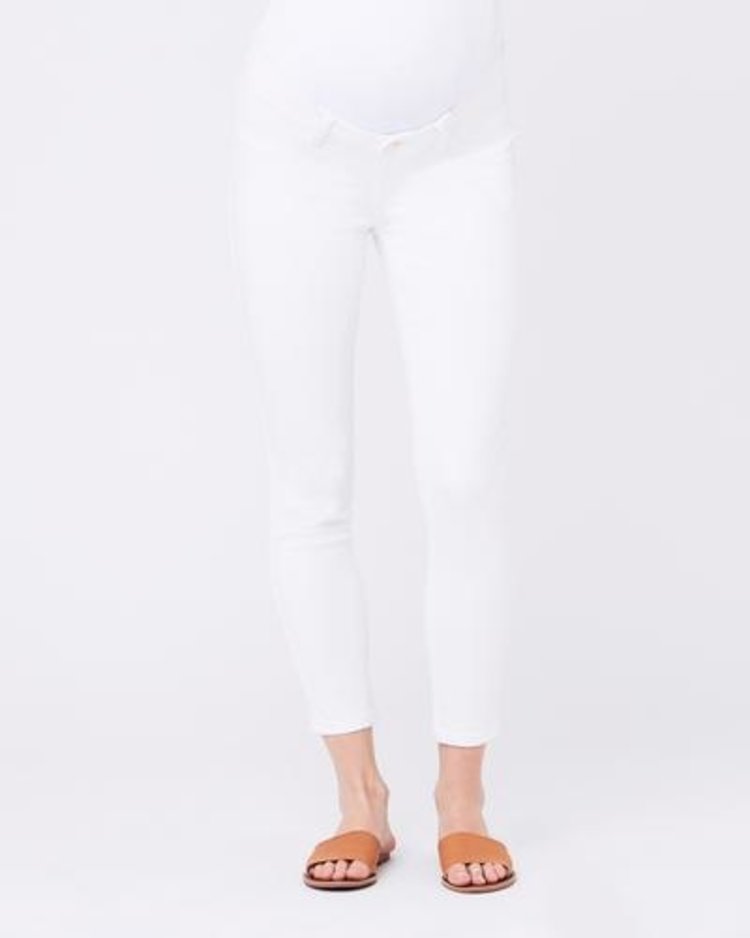 Ripe Maternité Ripe Maternity Jegging