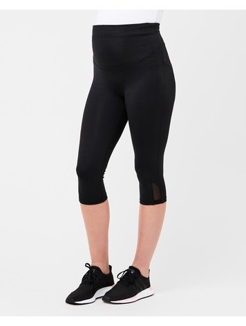 Ripe Maternité Legging Active Genoux Ripe Maternité