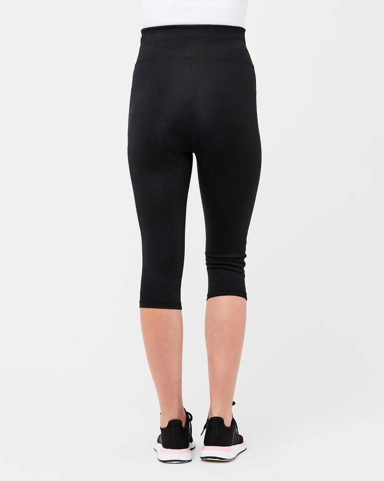 Ripe Maternité Ripe Maternity Active Knee Leggings