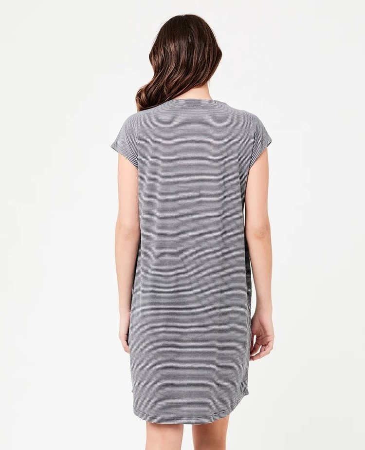 Ripe Maternité Robe de Nuit Allaitement Ripe Maternité