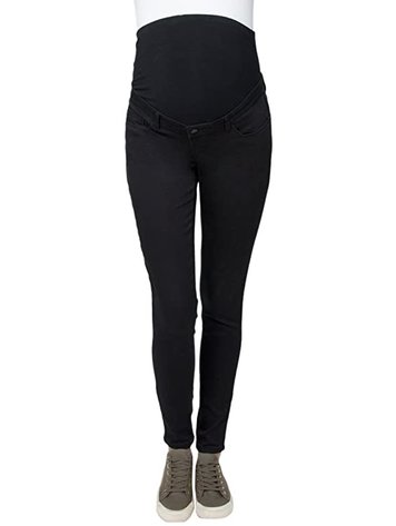 Ripe Maternité Jegging Taille Haute Ripe Maternité Femme