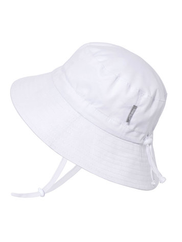 Jan & Jul Jan & Jul Bucket Hat