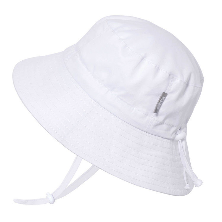 Jan & Jul Jan & Jul Bucket Hat
