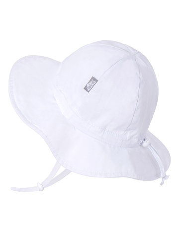 Jan & Jul Jan & Jul Floppy Hat