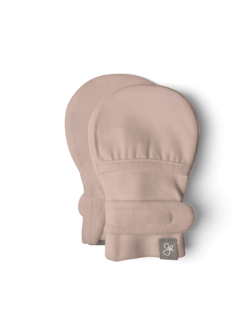 Goumi Baby Mitts