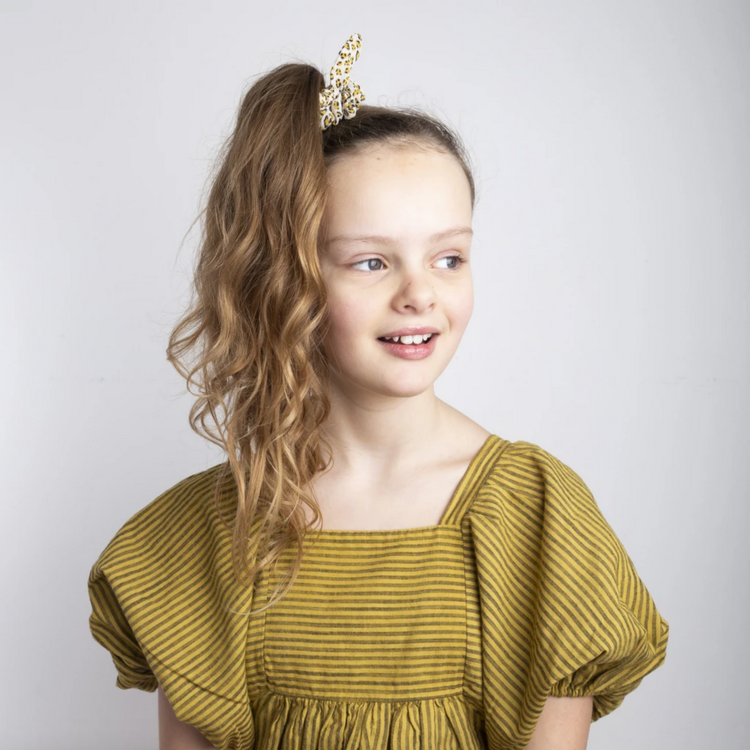 Mimi & Lula CHOUCHOUS LAPIN MIMI & LULA