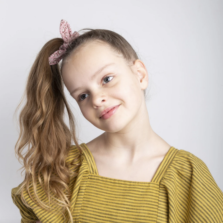 Mimi & Lula CHOUCHOUS LAPIN MIMI & LULA