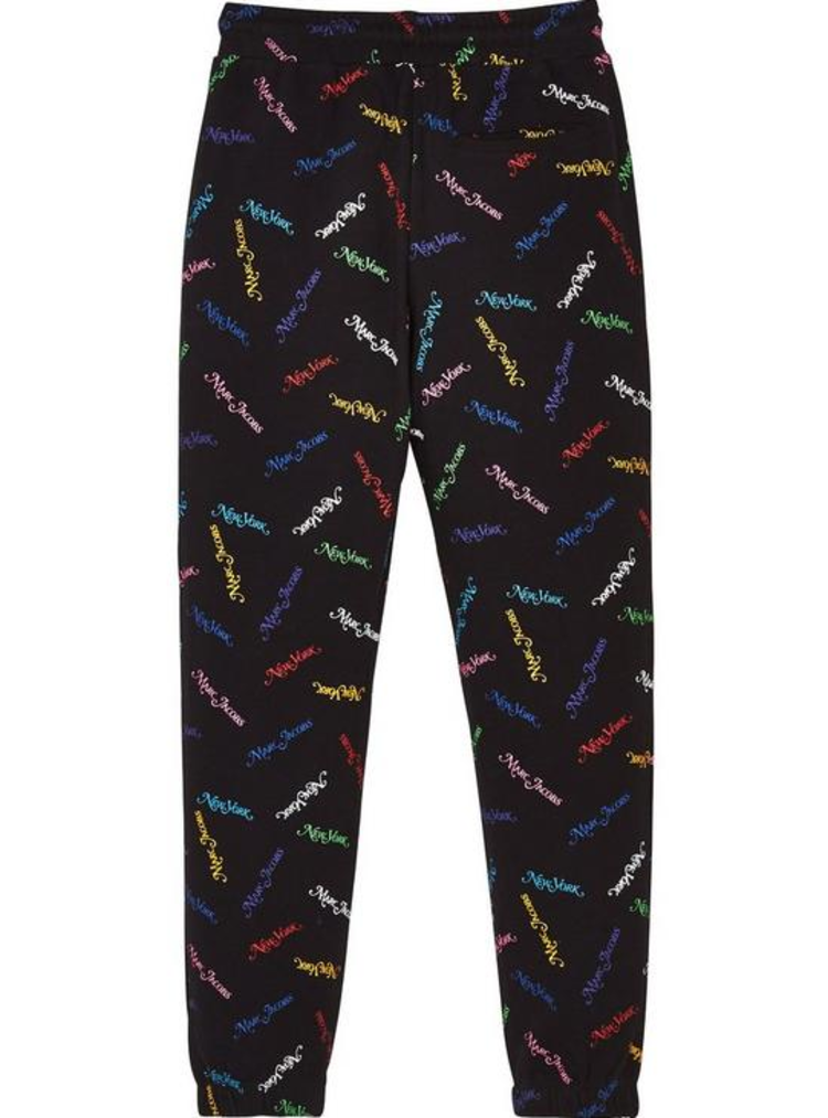 Little Marc Jacobs Pantalon Garçon Little Marc Jacobs