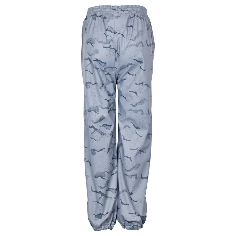 En-Fant En-Fant Boy's Rain Suit