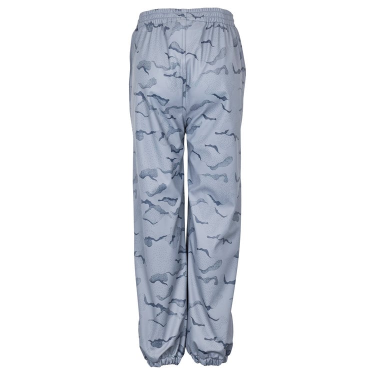 En-Fant Ensemble Imperméable Garçon En-Fant