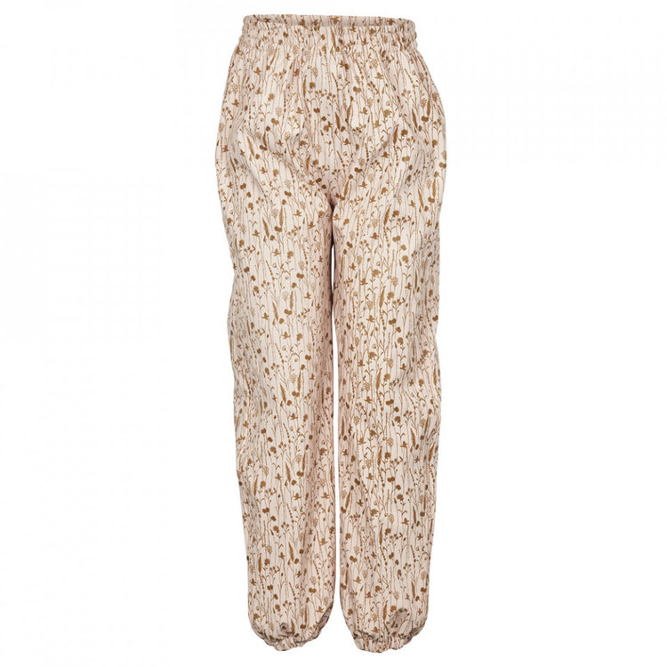 En-Fant En-Fant Girl's Rain Suit