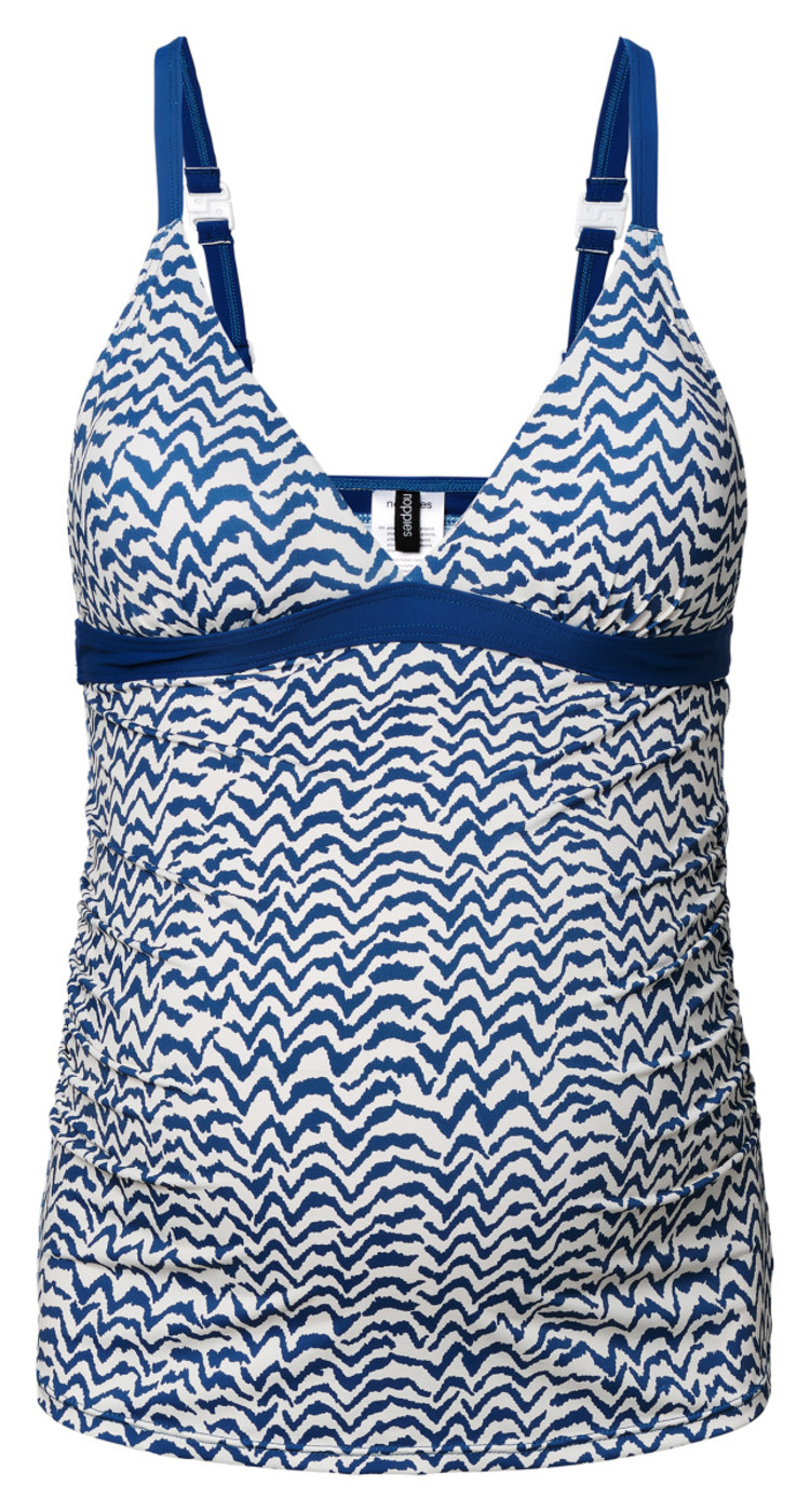 Noppies Maternity Noppies Maternity Tankini
