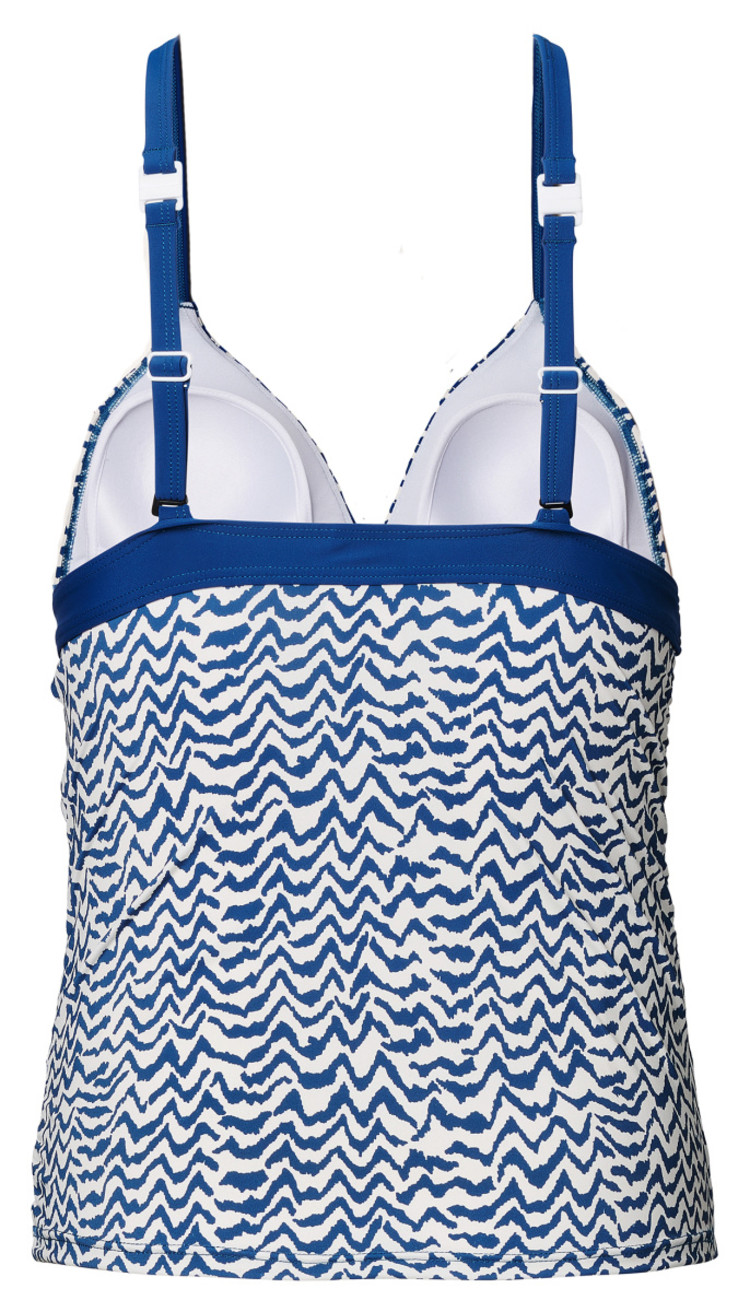 Noppies Maternity Tankini Maternité Noppies