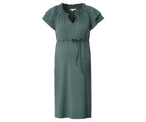 Noppies Maternity Dress - Boutique L'Enfantillon