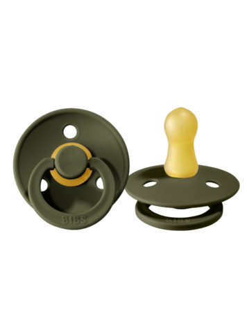 Bibs COMBO 2 SUCES BIBS