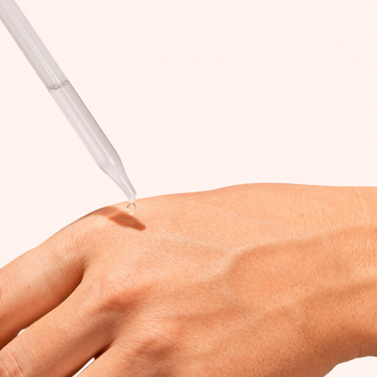 Cocooning Love COCOONING LOVE ARGAN OIL