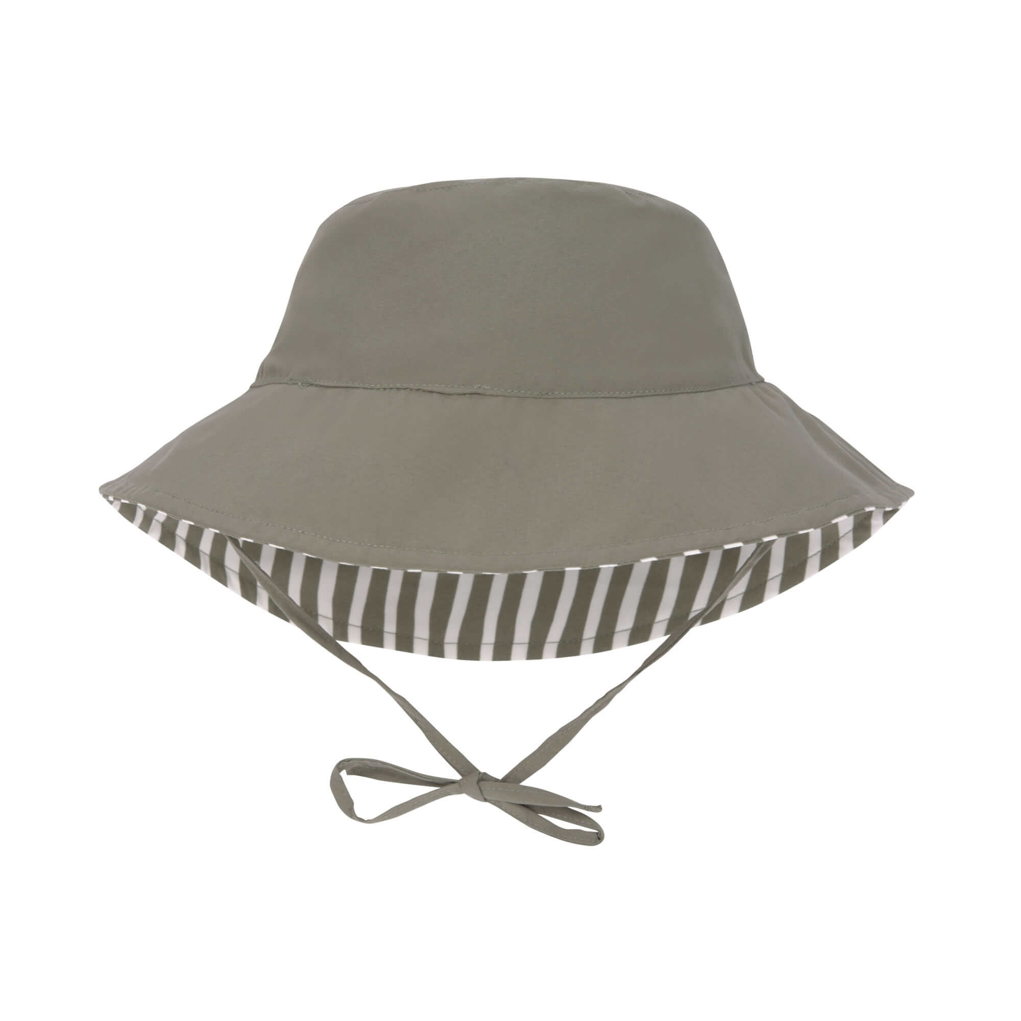 Lassig Lassig Reversible Bucket Hat