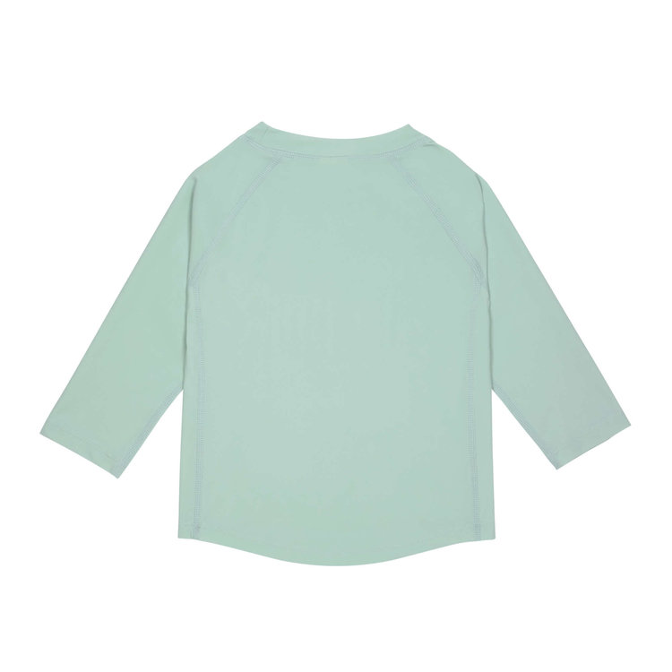 Lassig Lassig Boy's Rashguard