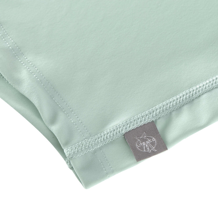 Lassig Lassig Boy's Rashguard