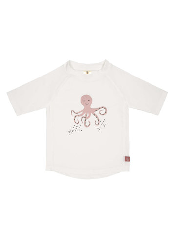 Lassig Lassig Girl's Rashguard