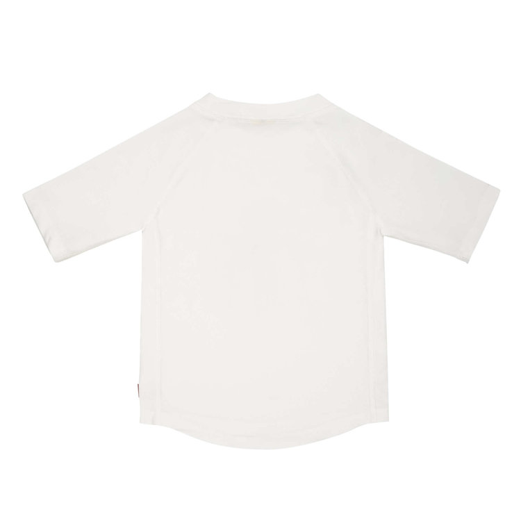 Lassig Lassig Girl's Rashguard