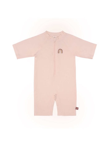 Lassig Lassig Girl's Sun Suit