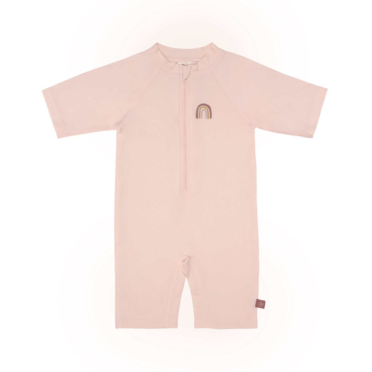 Lassig Lassig Girl's Sun Suit