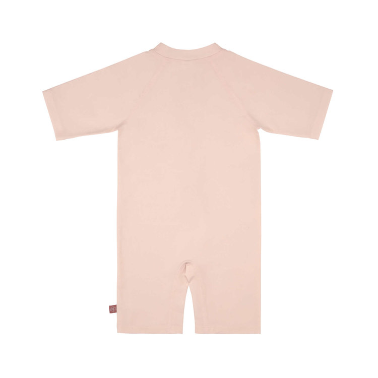 Lassig Lassig Girl's Sun Suit