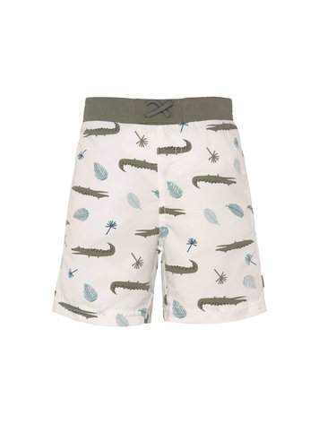 Lassig Maillot de Bain Garçon Lassig