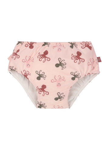 Lassig Lassig Girl's Swim Diaper
