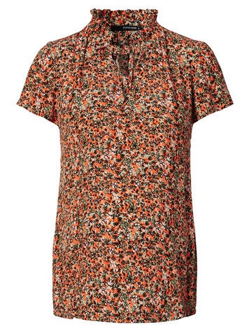 Supermom Blouse Maternité Supermom