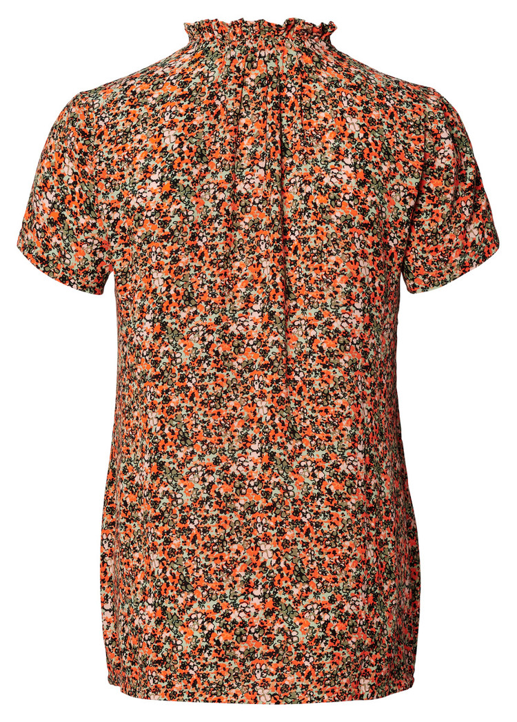 Supermom Blouse Maternité Supermom